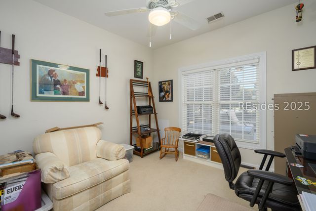 1 Crescent Cir, Bluffton, SC 29910