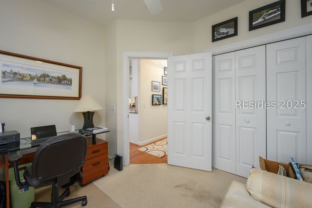 1 Crescent Cir, Bluffton, SC 29910