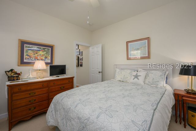 1 Crescent Cir, Bluffton, SC 29910