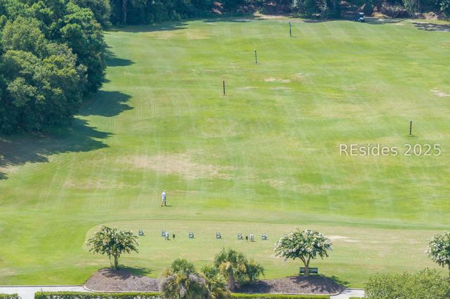 1 Crescent Cir, Bluffton, SC 29910