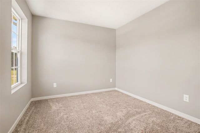 18370 Loganwood Trail, Battle Creek, MI 49014