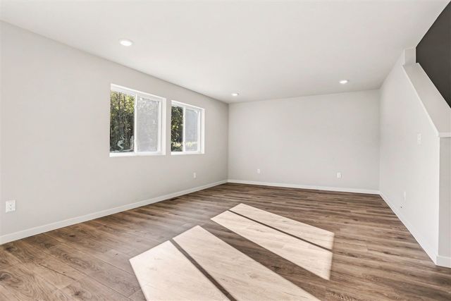 18370 Loganwood Trail, Battle Creek, MI 49014
