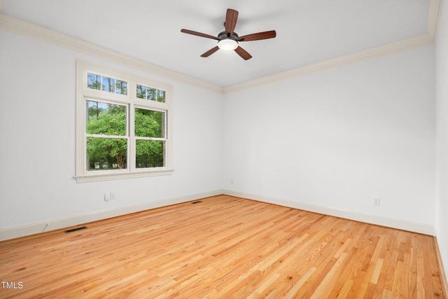 21 China Doll Court, Durham, NC 27713