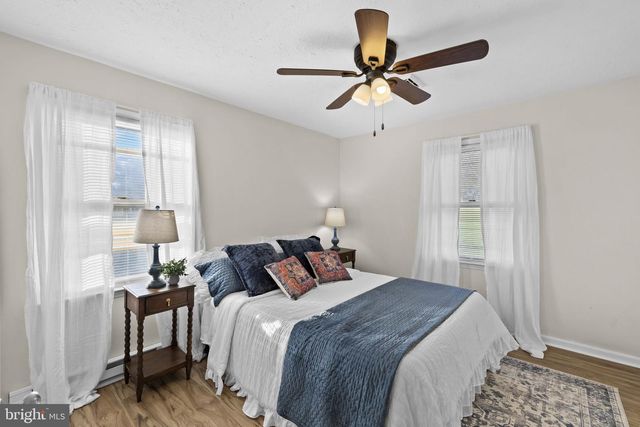 300 MARTIN ST, Luray, VA 22835