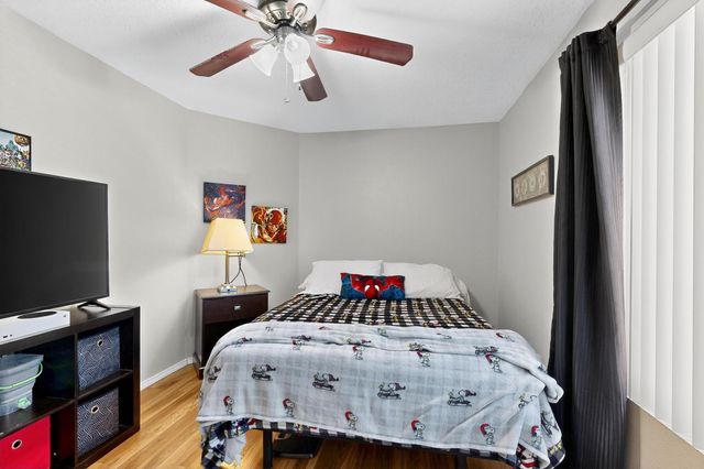 658 REDWOOD Street SW, Rio Rancho, NM 87124