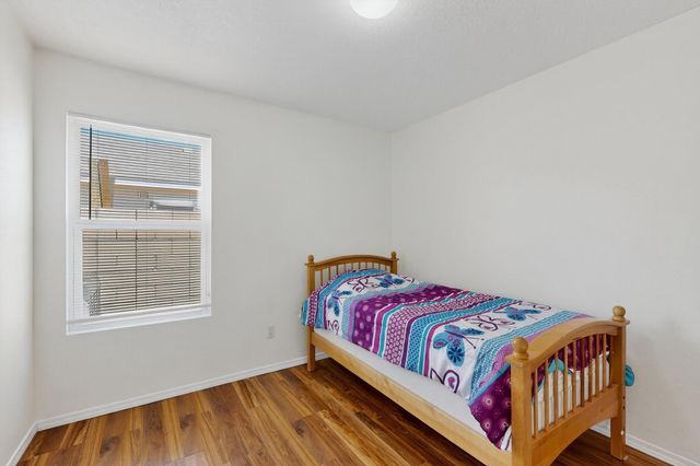 658 REDWOOD Street SW, Rio Rancho, NM 87124