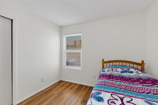 658 REDWOOD Street SW, Rio Rancho, NM 87124