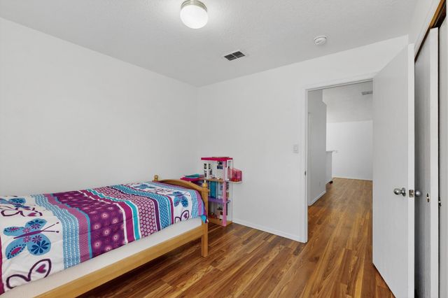 658 REDWOOD Street SW, Rio Rancho, NM 87124