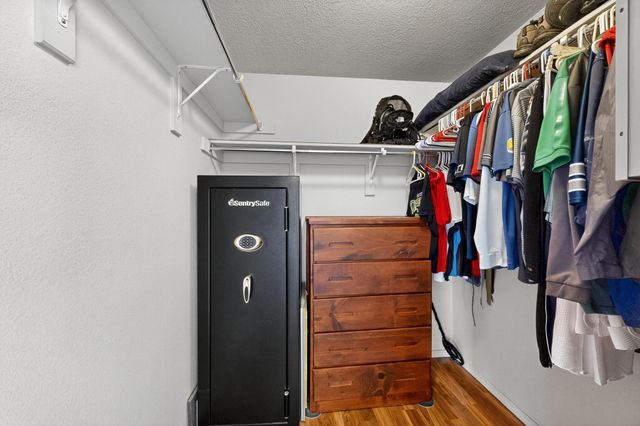 658 REDWOOD Street SW, Rio Rancho, NM 87124