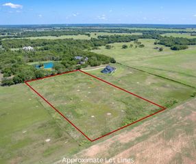 Goldsby Terrace, Goldsby, OK 73093