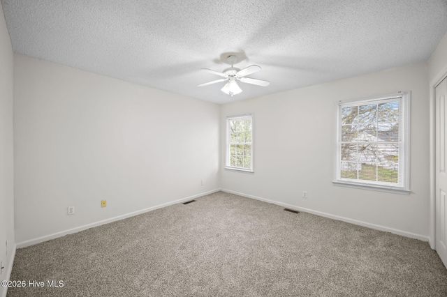 1115 Grovemont Drive H1, Greenville, NC 27834