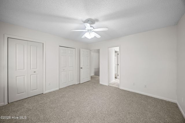 1115 Grovemont Drive H1, Greenville, NC 27834