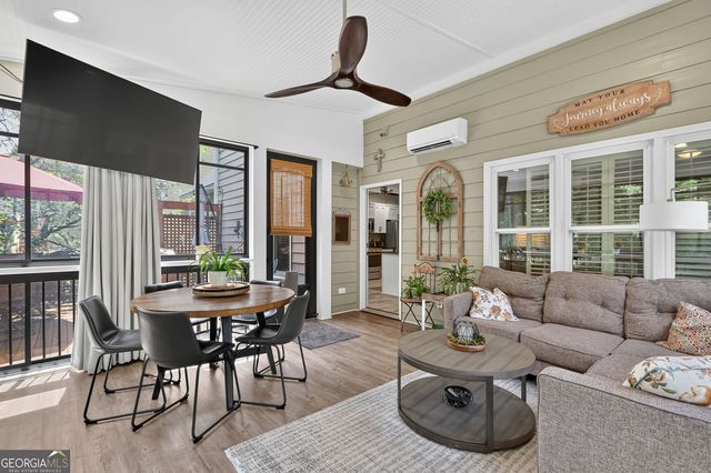 10680 Pinewalk Forest Circle, Alpharetta, GA 30022