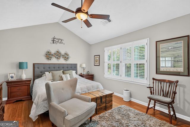 10680 Pinewalk Forest Circle, Alpharetta, GA 30022