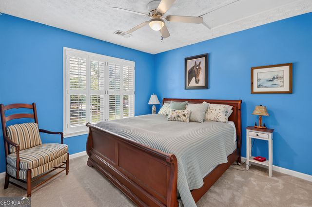 10680 Pinewalk Forest Circle, Alpharetta, GA 30022