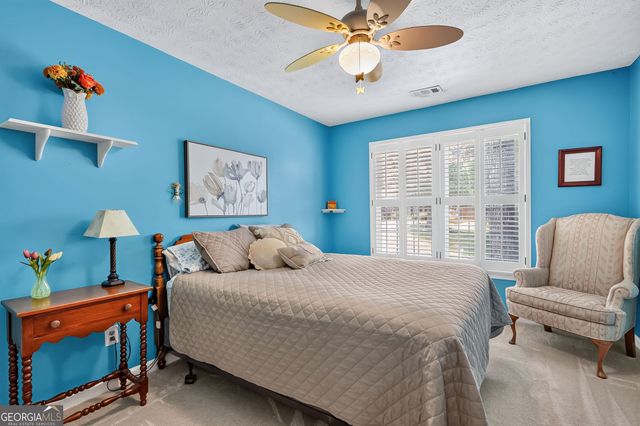 10680 Pinewalk Forest Circle, Alpharetta, GA 30022