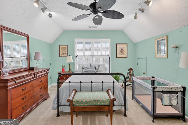 10680 Pinewalk Forest Circle, Alpharetta, GA 30022