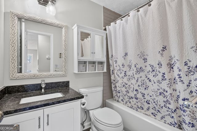 10680 Pinewalk Forest Circle, Alpharetta, GA 30022