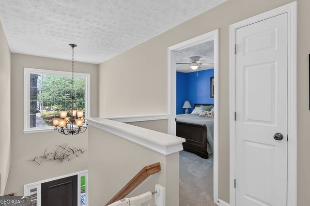10680 Pinewalk Forest Circle, Alpharetta, GA 30022
