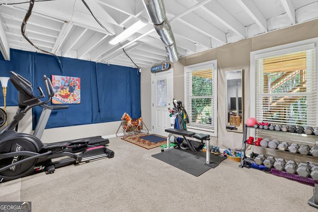 10680 Pinewalk Forest Circle, Alpharetta, GA 30022