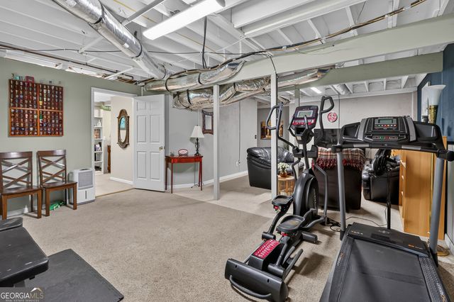 10680 Pinewalk Forest Circle, Alpharetta, GA 30022
