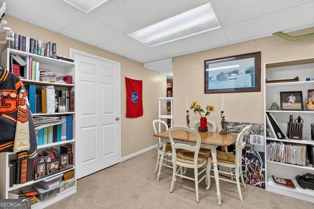 10680 Pinewalk Forest Circle, Alpharetta, GA 30022