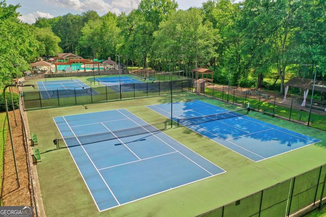 10680 Pinewalk Forest Circle, Alpharetta, GA 30022
