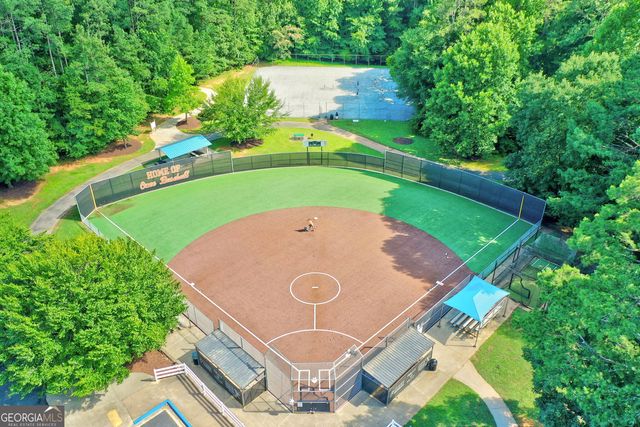 10680 Pinewalk Forest Circle, Alpharetta, GA 30022