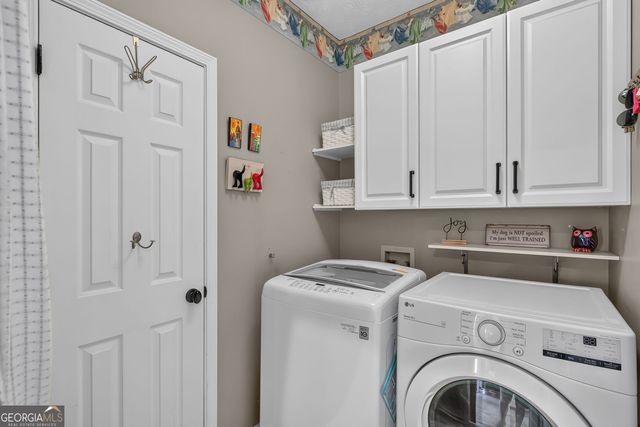 10680 Pinewalk Forest Circle, Alpharetta, GA 30022