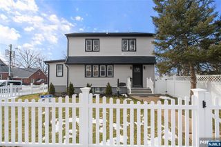 266 Elm Avenue, Teaneck, NJ 07666