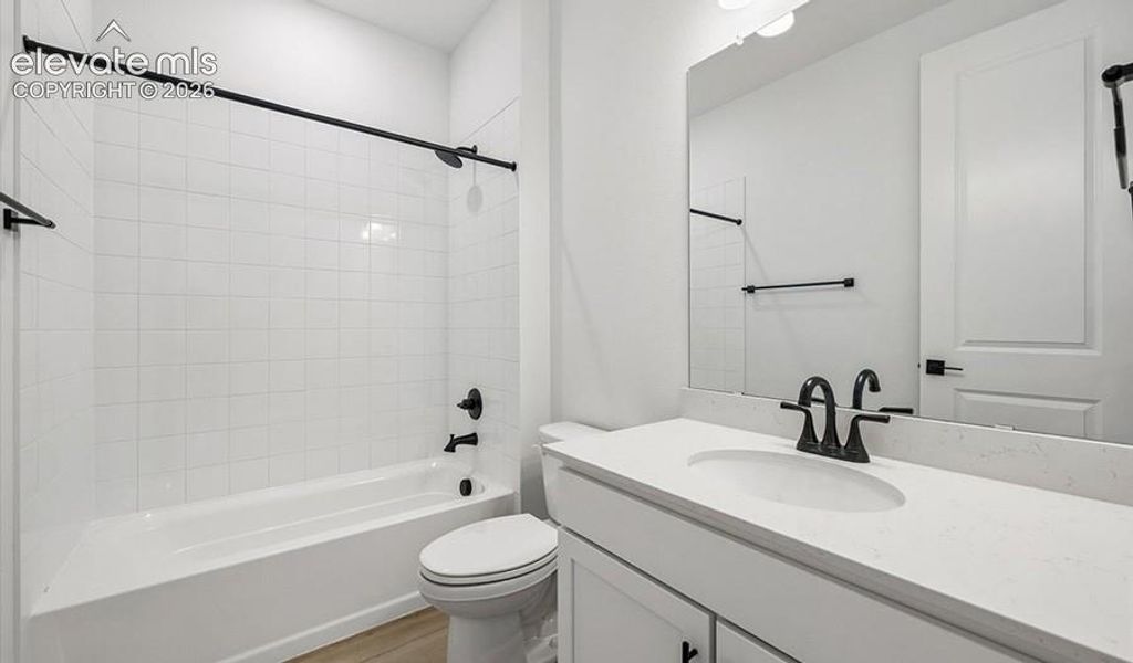 16729 Starfall Drive, Monument, CO 80132 — photo 4