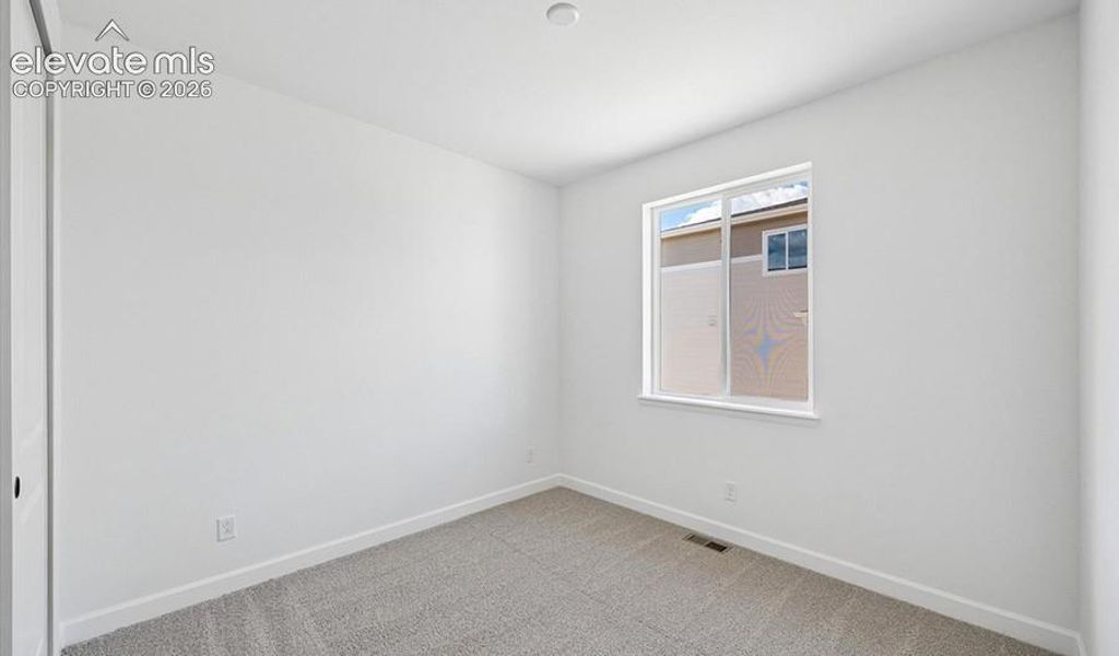 16729 Starfall Drive, Monument, CO 80132 — photo 5