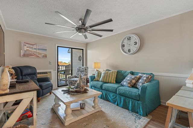 1919 Spring St. A34, North Myrtle Beach, SC 29582