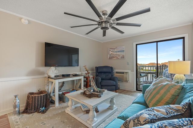 1919 Spring St. A34, North Myrtle Beach, SC 29582
