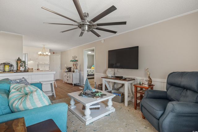 1919 Spring St. A34, North Myrtle Beach, SC 29582