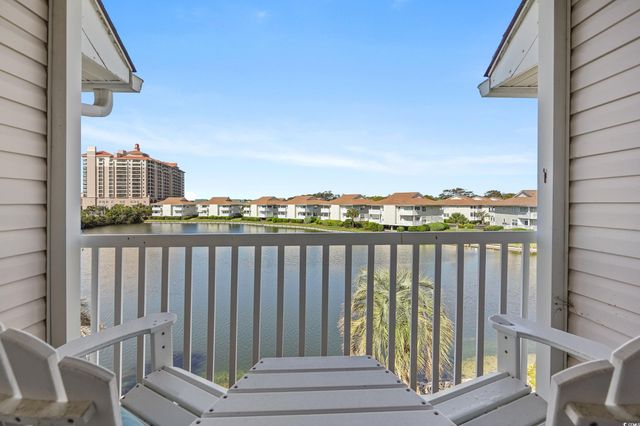 1919 Spring St. A34, North Myrtle Beach, SC 29582