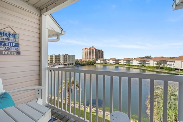 1919 Spring St. A34, North Myrtle Beach, SC 29582