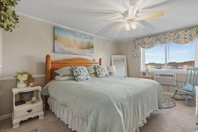 1919 Spring St. A34, North Myrtle Beach, SC 29582