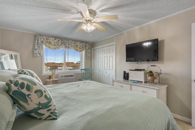 1919 Spring St. A34, North Myrtle Beach, SC 29582