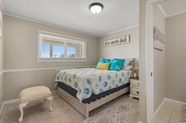1919 Spring St. A34, North Myrtle Beach, SC 29582