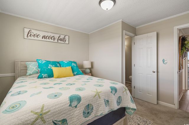 1919 Spring St. A34, North Myrtle Beach, SC 29582