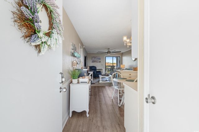 1919 Spring St. A34, North Myrtle Beach, SC 29582