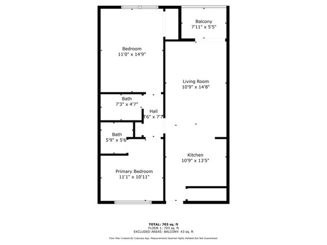 1919 Spring St. A34, North Myrtle Beach, SC 29582
