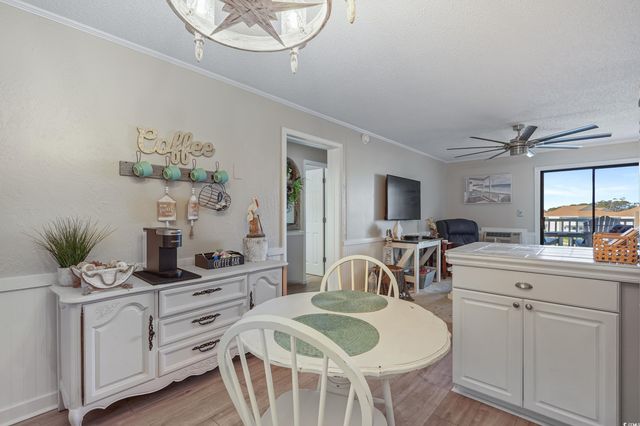 1919 Spring St. A34, North Myrtle Beach, SC 29582