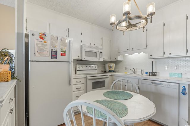 1919 Spring St. A34, North Myrtle Beach, SC 29582