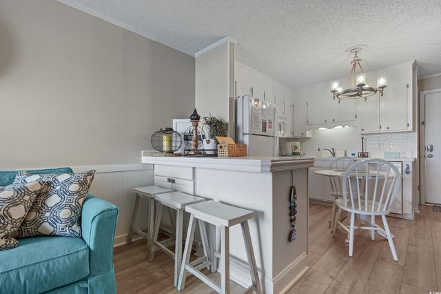 1919 Spring St. A34, North Myrtle Beach, SC 29582