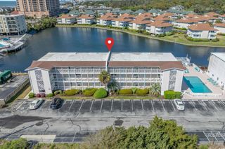 1919 Spring St. A34, North Myrtle Beach, SC 29582