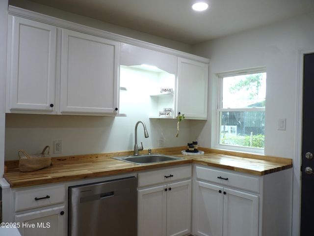 123 Jackson Street, Edenton, NC 27932