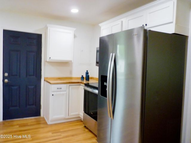 123 Jackson Street, Edenton, NC 27932