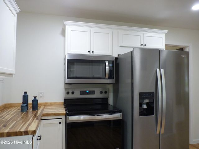 123 Jackson Street, Edenton, NC 27932